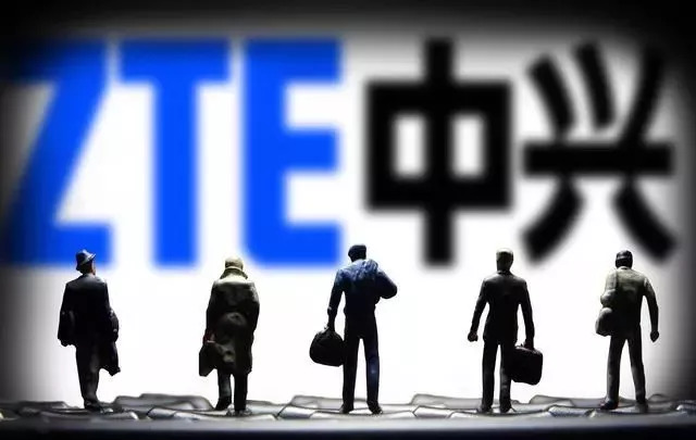 ⭐靠谱包售后的
tantan代注册号
靠谱渠道哪里买